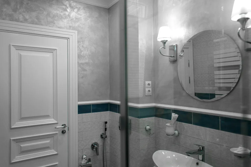 Квартира Апартаменты Статус — Калининград