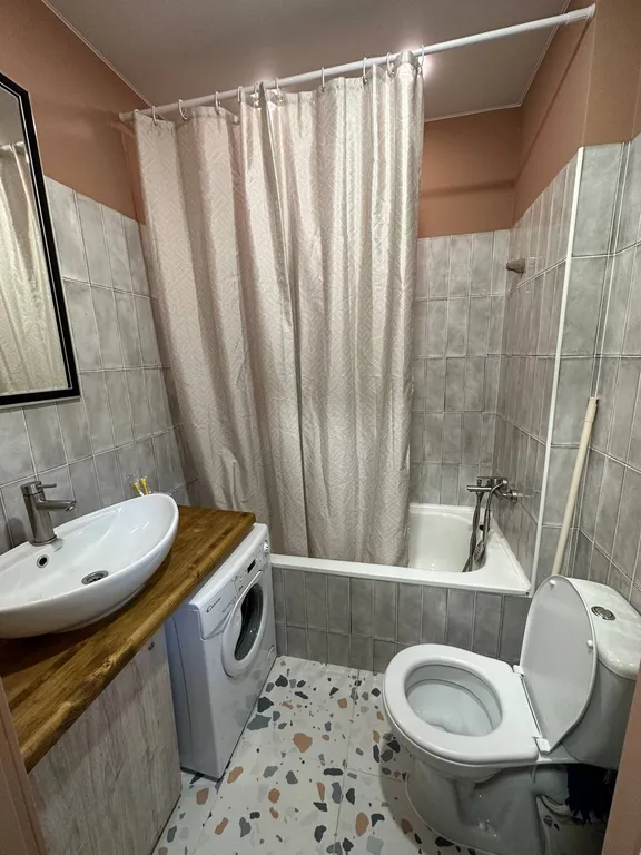 Студия Новая Рига