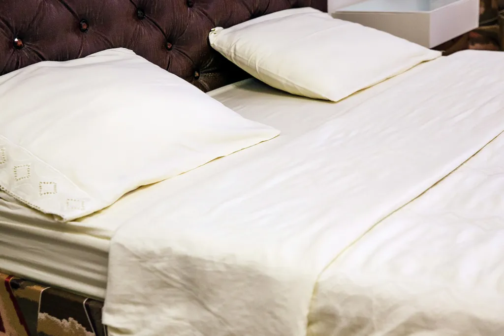 Апартаменты у Кремля