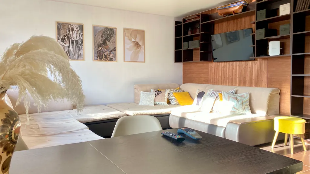 Квартира Квартира Grape Room Apartment в центральном историческом районе Амалиенау — Калининград