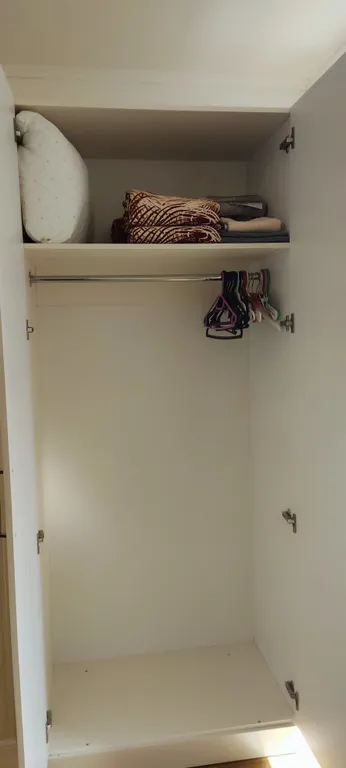 Студия в центре Евпатории