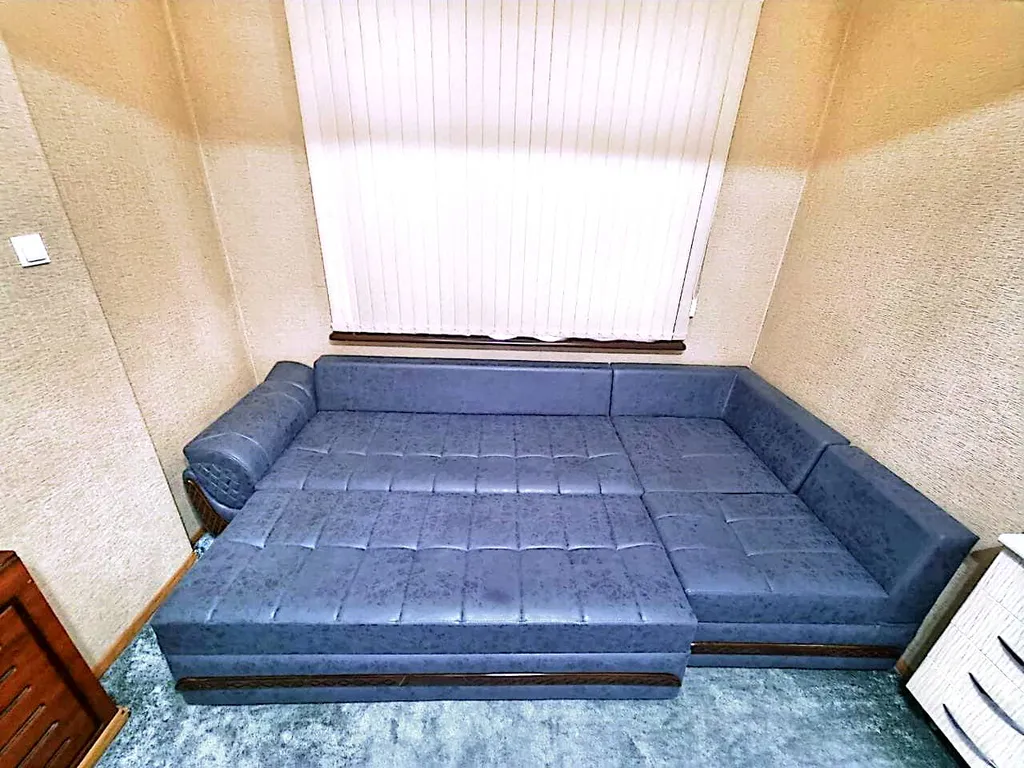 Center of Tashkent near Cosmonauts metro station, Premium Location