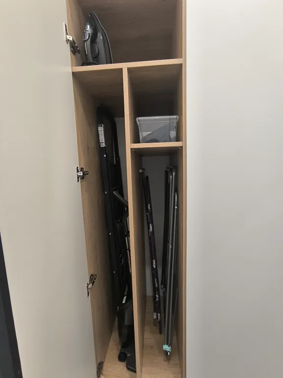 Апартаменты на Майском, оз.Тихое