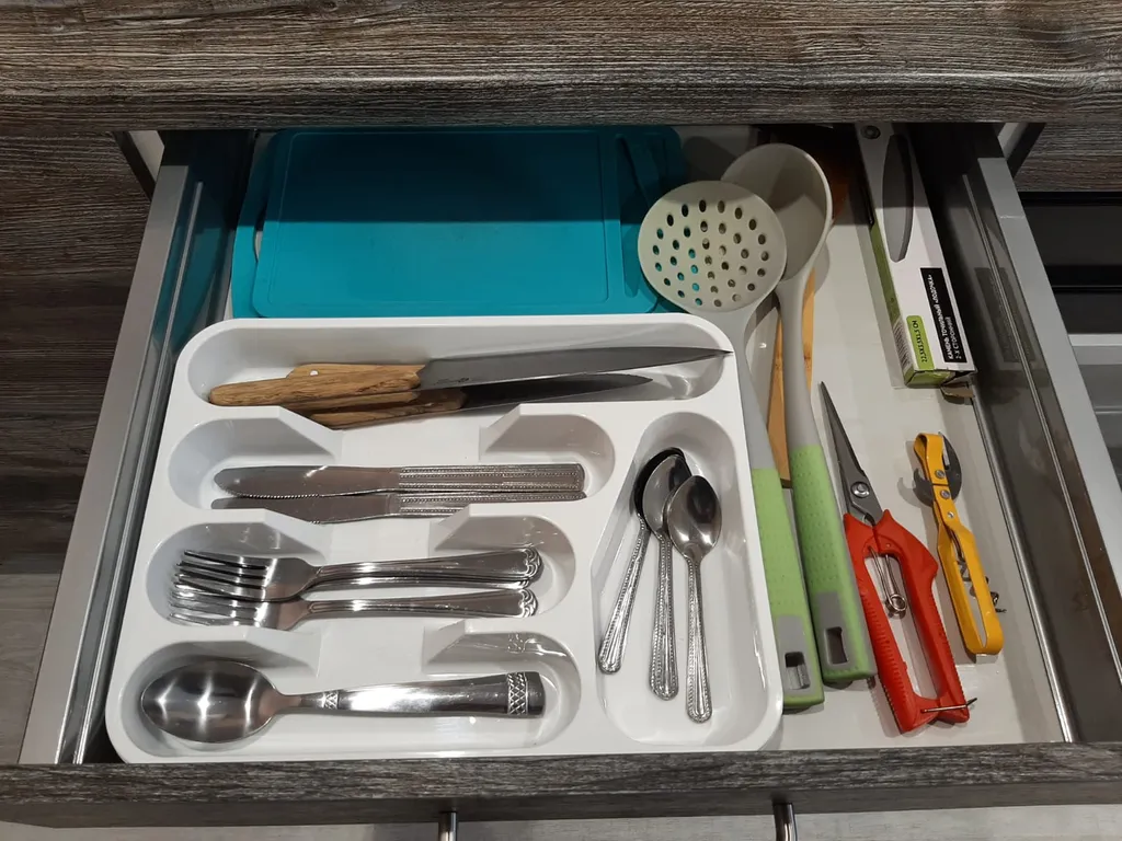 Комфортная квартира рядом с Фермер Базаром