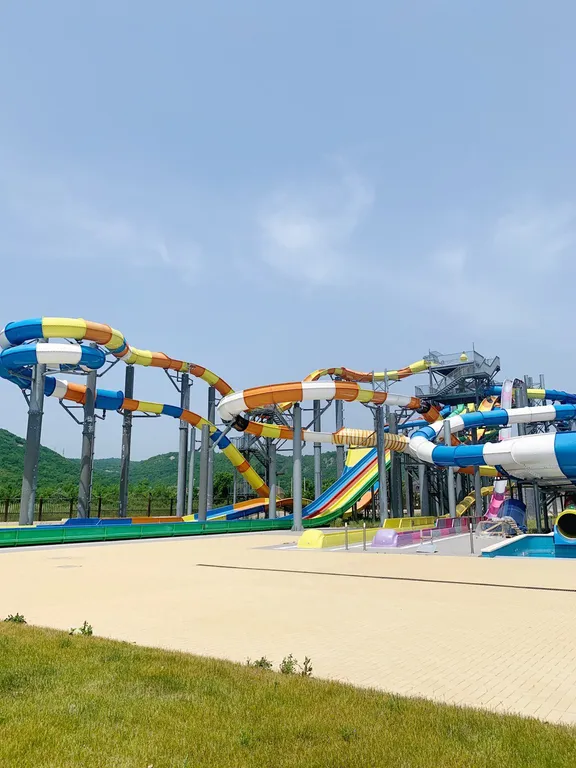 Family номер с балконом и кухонной зоной