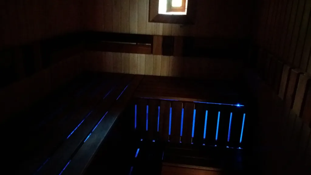 Коттедж 4-комнатный Дом — Пушкин