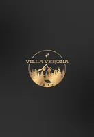 VILLA VERONA