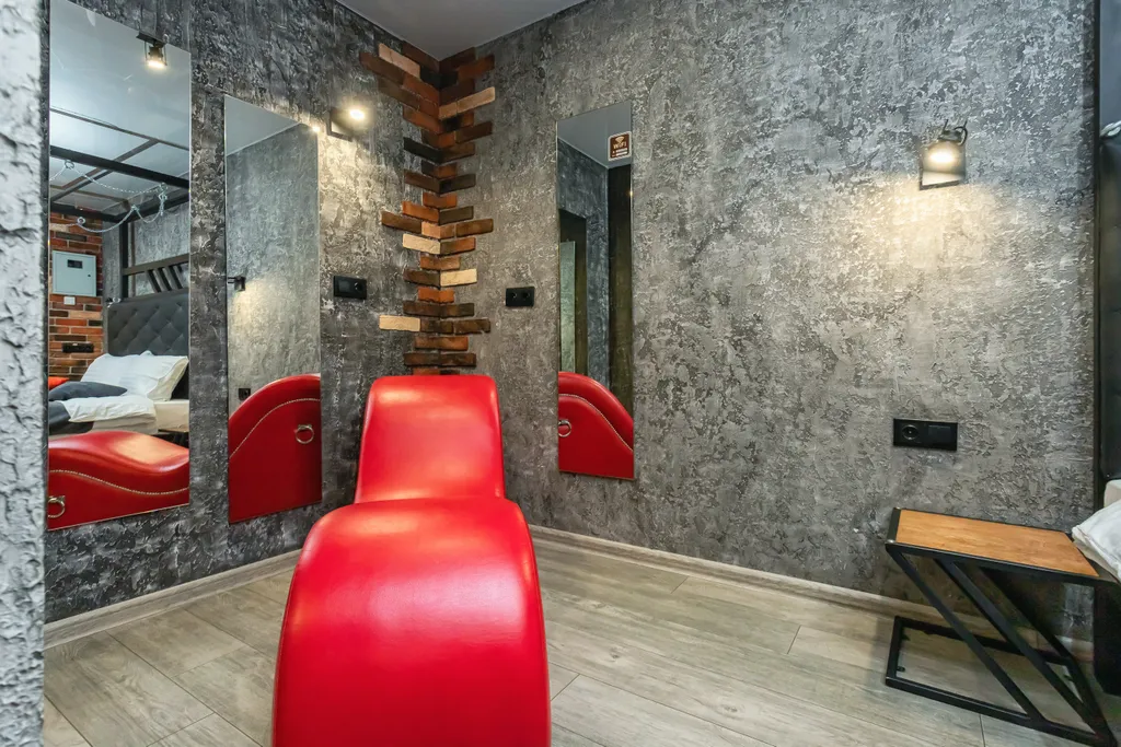 Квартира Комната — Усть-Лабинск