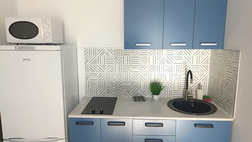 Евродвушка Десятка у МРНЦ имени Цыба