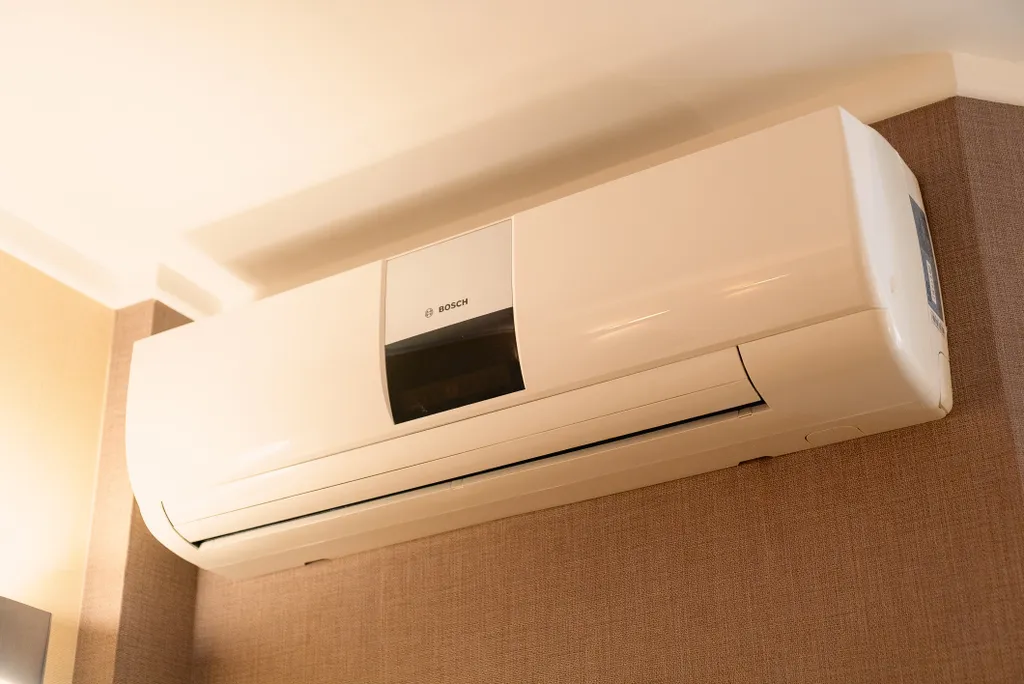 Kobaladze-Studio Sea Apartments