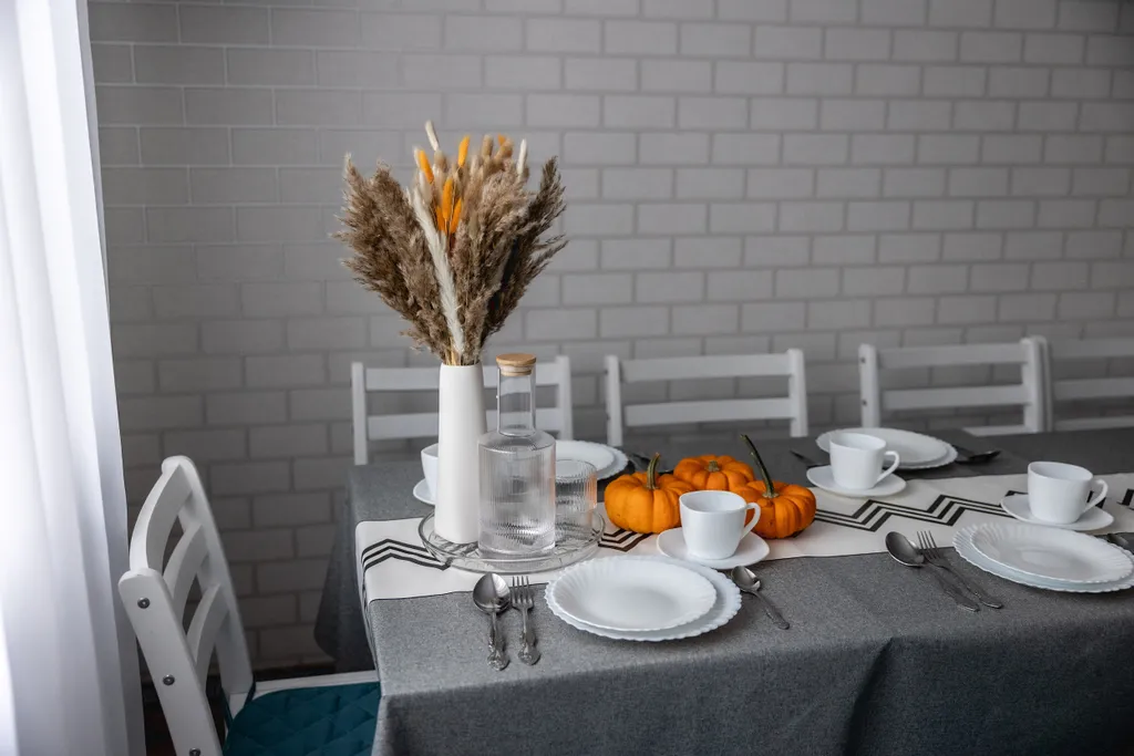 Дом на заставе