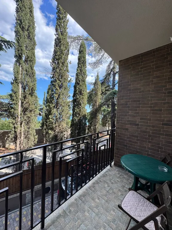 На Ленинградской