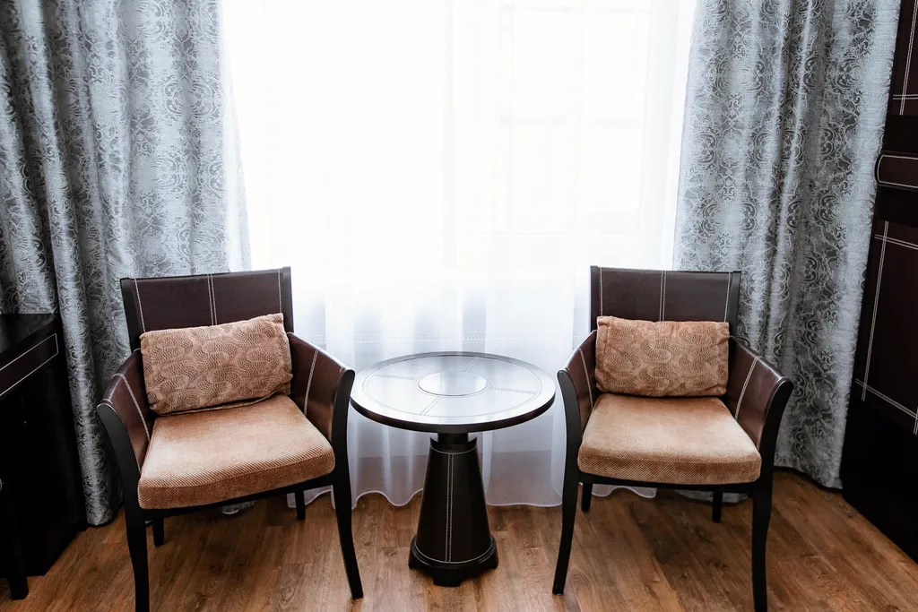 Квартира Комната — Краснодар