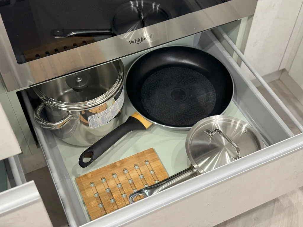 Апартамент Zemland rivierа venerа у Балтийского моря