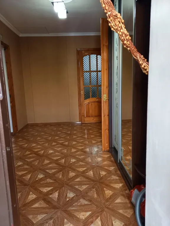 Коттедж Уютный дом рядом с набережной, морем — Дербент