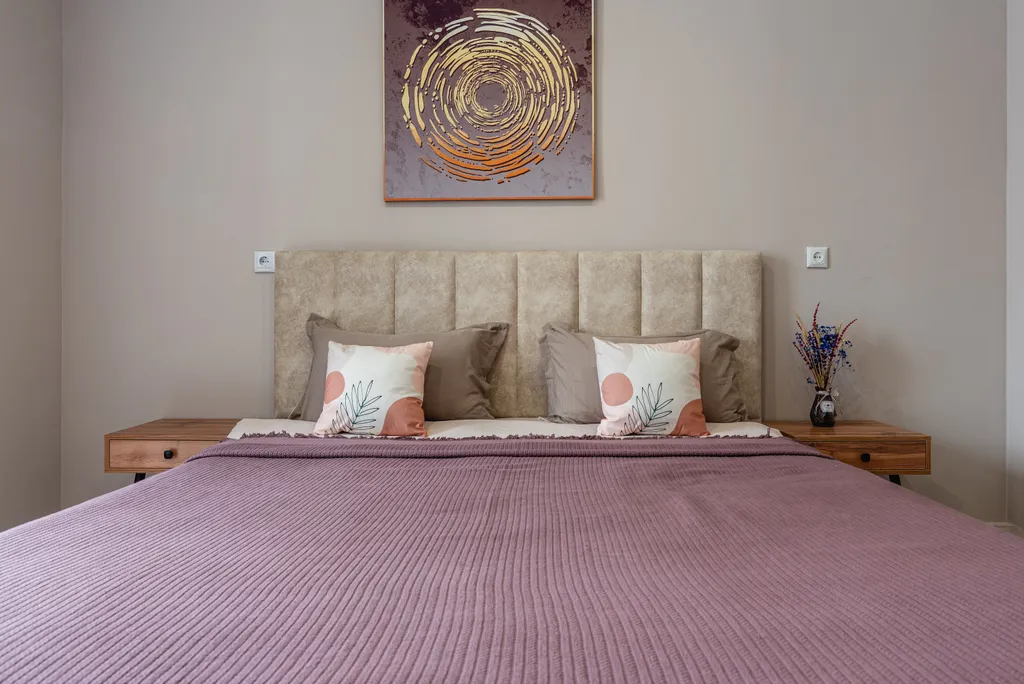 ЖК R-House рядом с Mega Centre