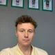 Владимир