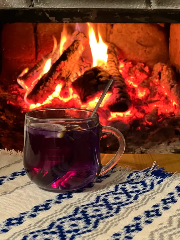 Агроусадьба Пралеска