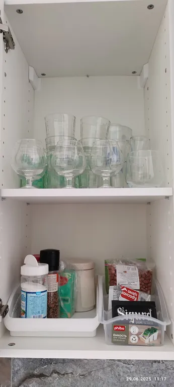 Квартира в Пионерском курорте