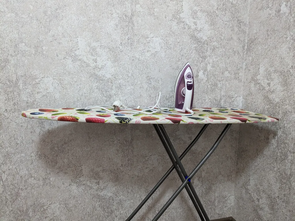 Квартира Квартира с видом на море — Анапа