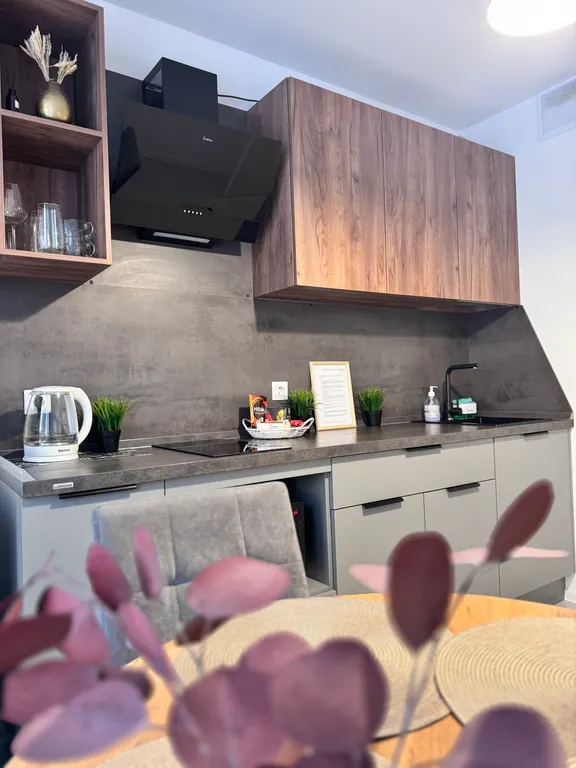 Квартира в районе дом обороны жк озерный парк