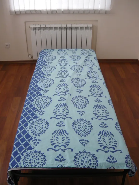 Квартира Комната в коттедже для полноценного отдыха, центр города — аренда посуточно в Тула