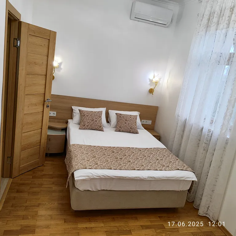 Квартира Комната — Волгоград