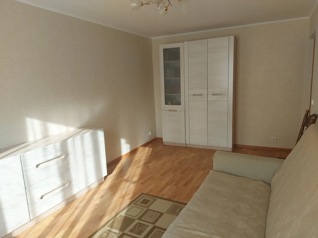 Apartment u Red Square