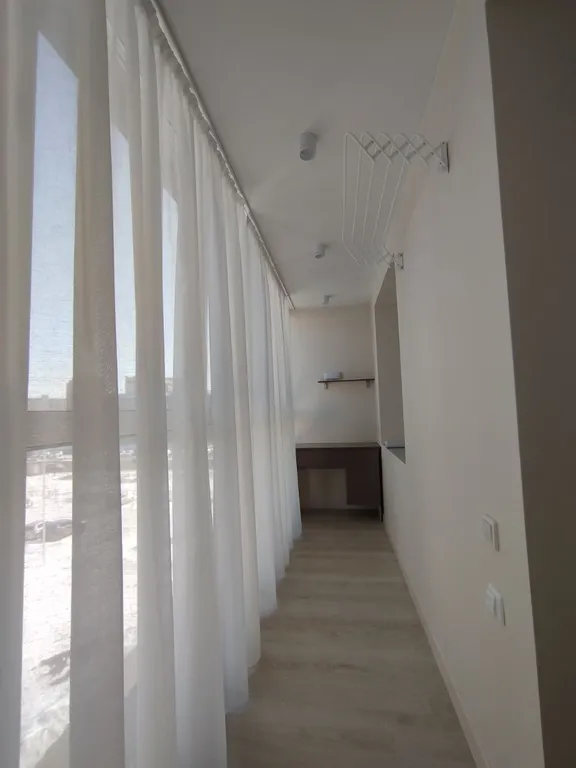 Уютная квартира ждет именно Вас!!!