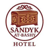 Sandyk Hotel