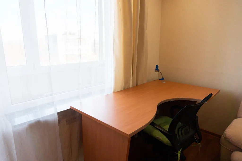 Обертайх в сердце Калининграда