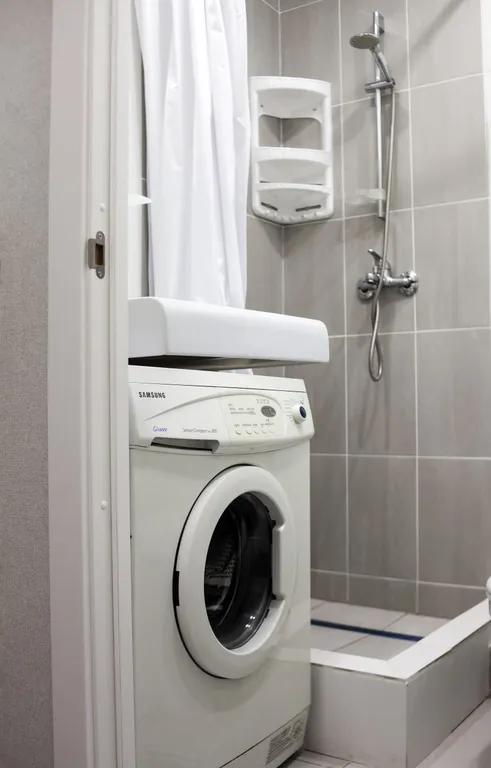 Видовая студия