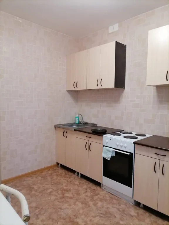 То, что вы ищете