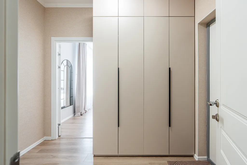 Квартира Апартаменты София в Ясно Янино — Янино-1