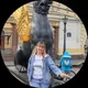 Ольга