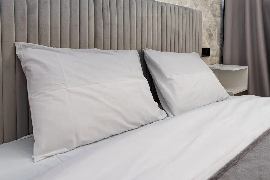 Элегантная 2-ком в ЖК Лучший