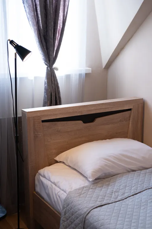 Квартира Комната — аренда посуточно в Махачкала