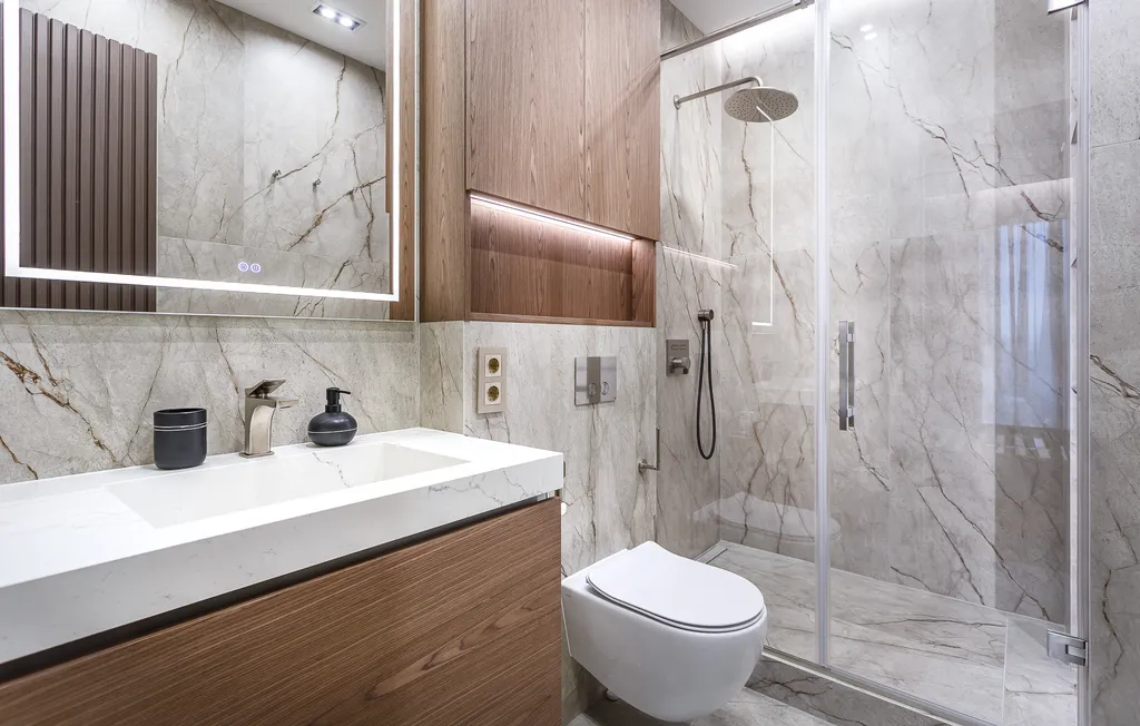 Резиденция Вернадского