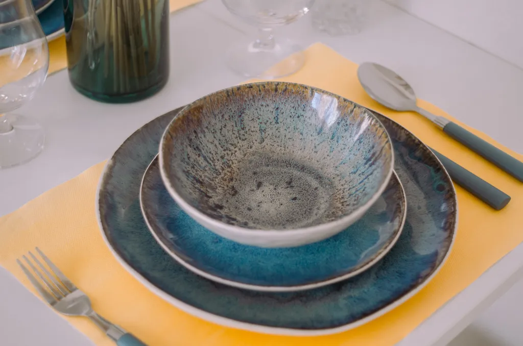 Уютные апарты возле Парка Галицкого и стадиона Краснодар