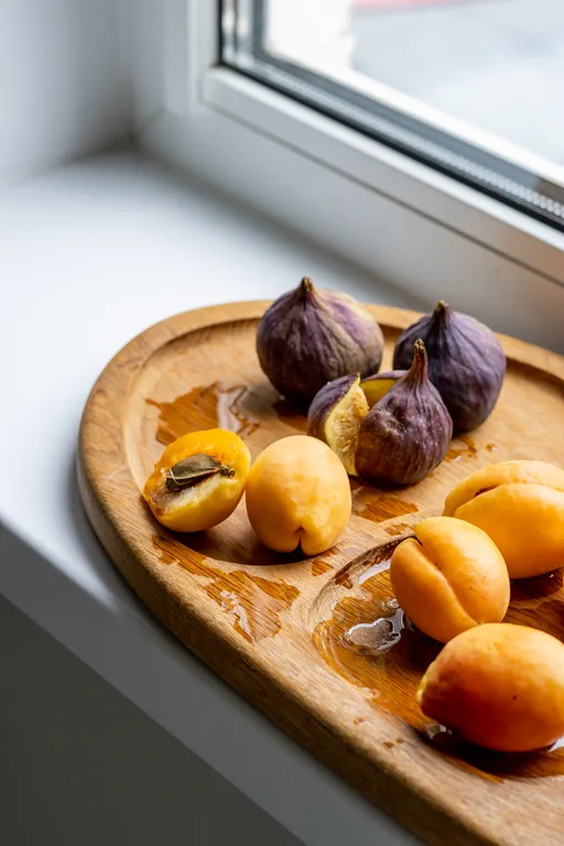 Красивая квартира