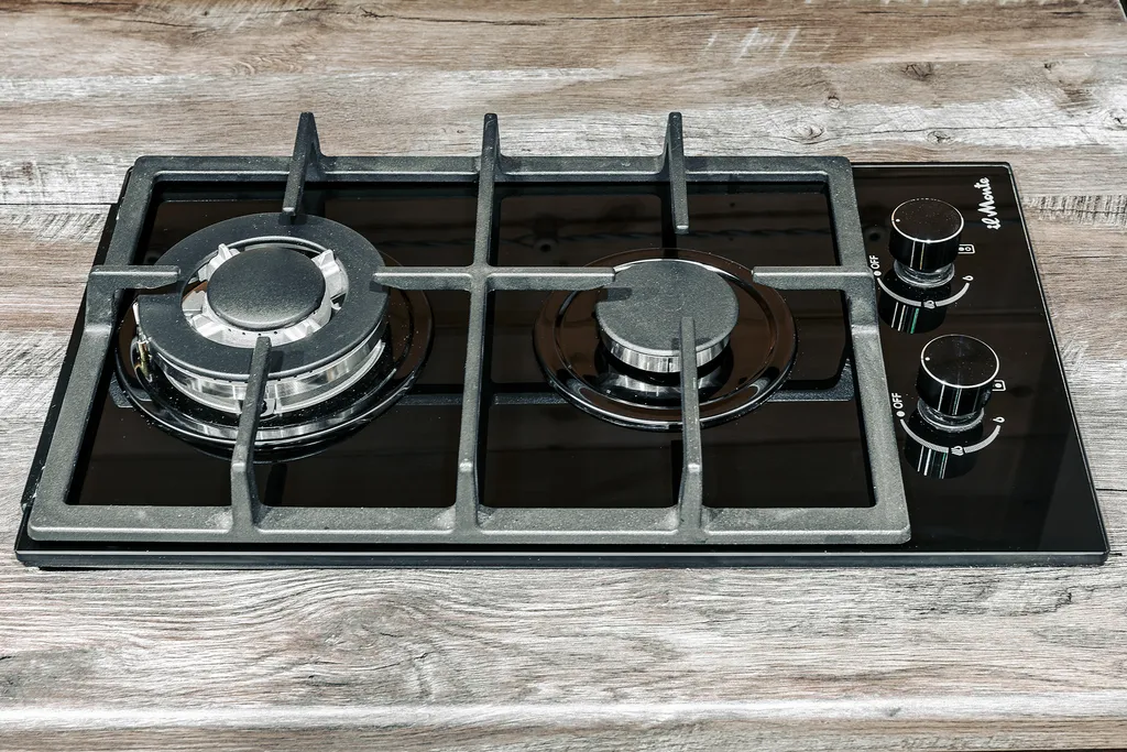 Дом в лесу от Квартирукинг