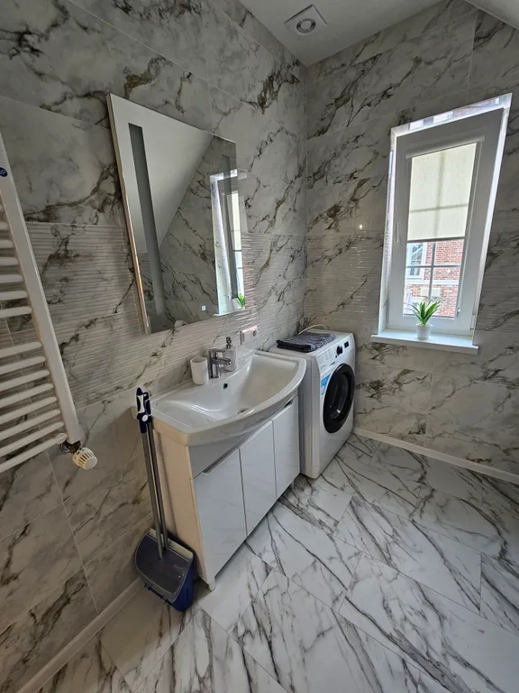 Аппартаменты у моря 4