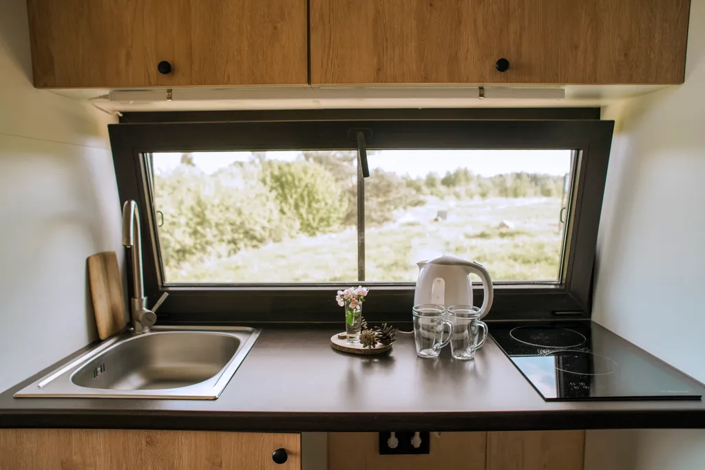 Семейный Дом