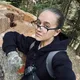 Тамара