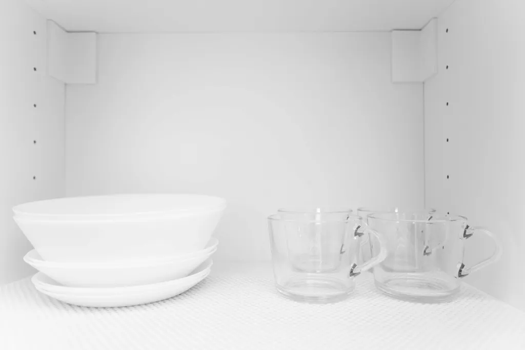 Квартира Квартира Студия вблизи Олимпийского парка — Сочи