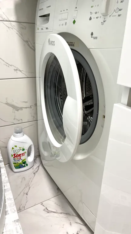 Апартамент в центре Калининграда