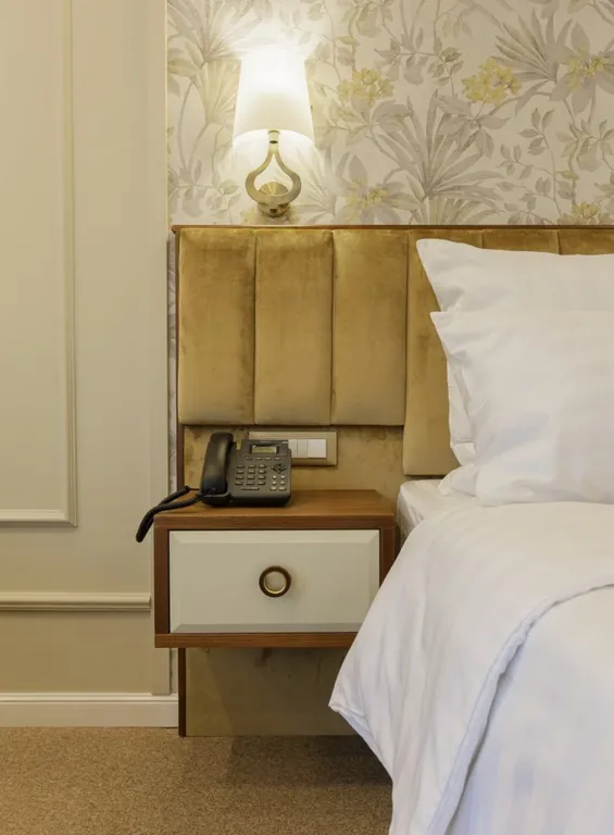 Квартира Комната — Анапа