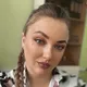 Юлия