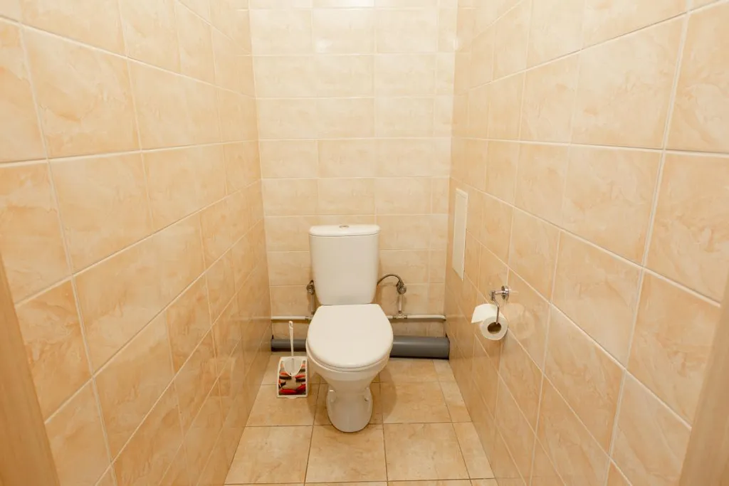 Квартира рядом с Екатеринбург Ареной