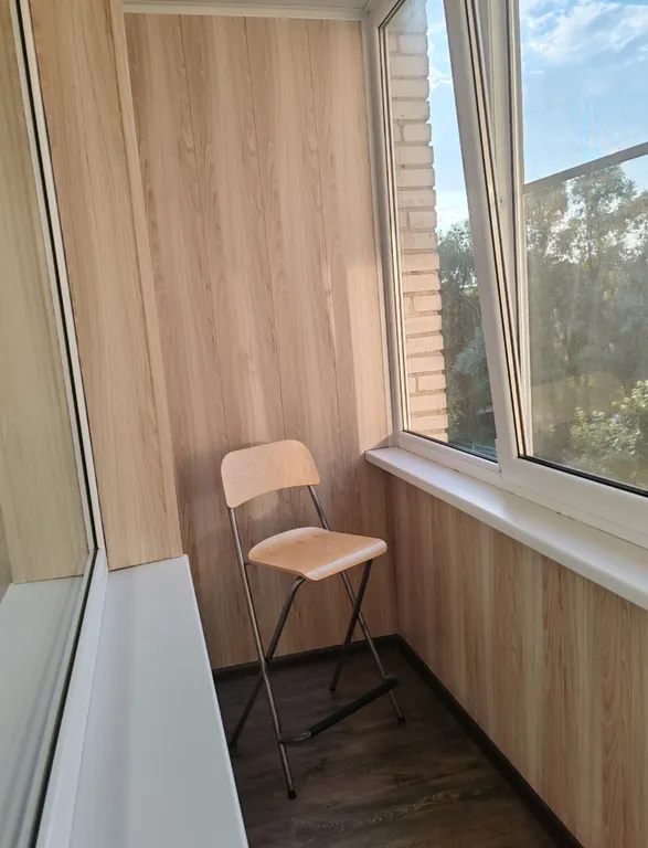 Квартира Квартира у кремля — Великий Новгород